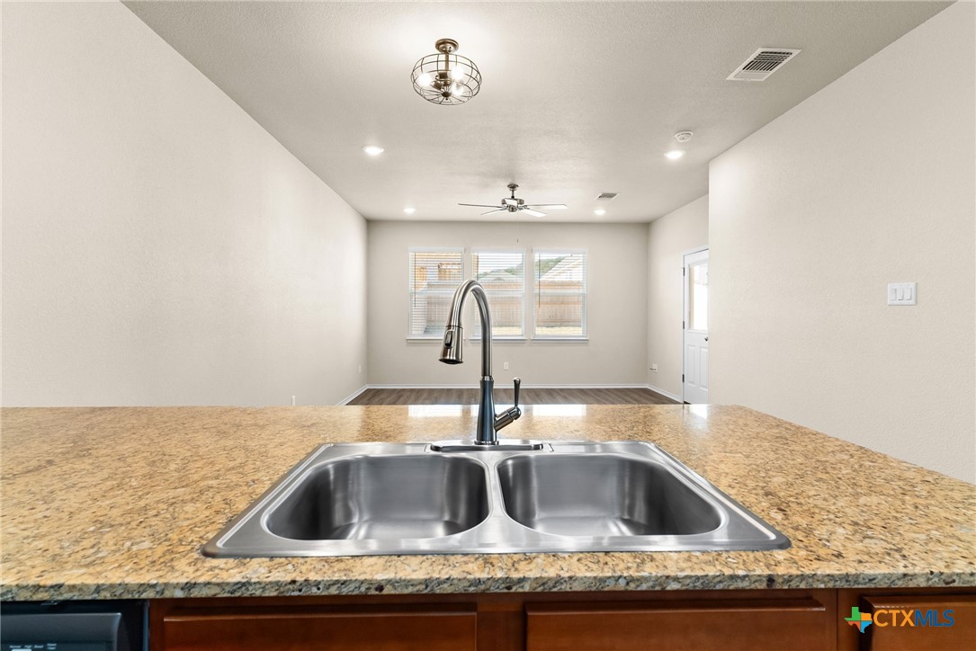 Photo 9 of 22 of 214 Green Valley Drive townhome
