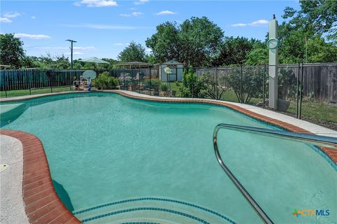 Photo of 1645 Jerusalem Drive, Round Rock, TX 78664 (MLS # 614329)