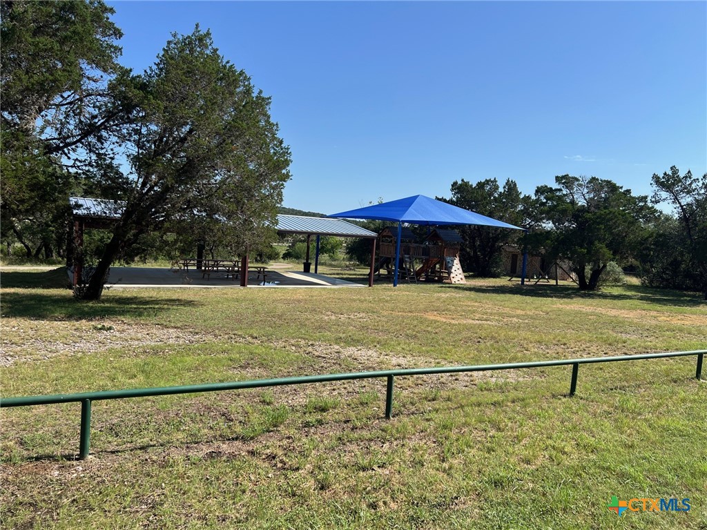 Canyon Lake, Texas 78133, United States, ,Land,Active,139121