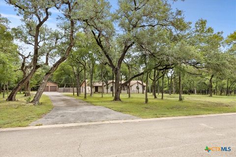 16209 Oxbow Trail Buda TX 78610