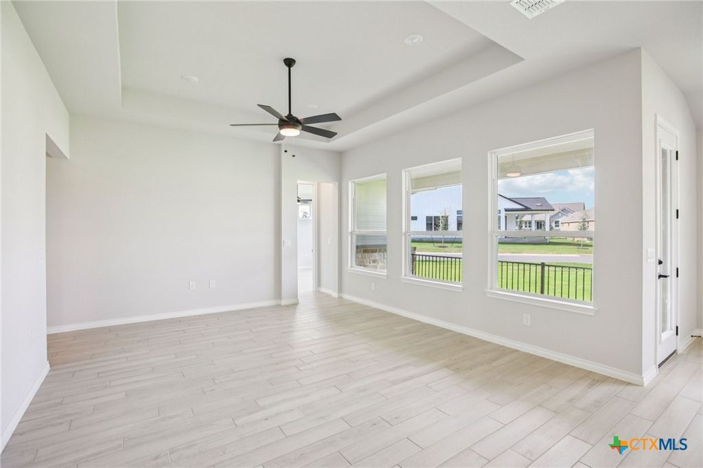 Photo of 140 Antoinette Way #102, San Marcos, TX 78666 (MLS # 578747)