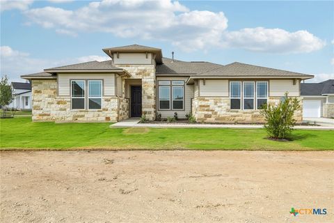 Photo of 140 Antoinette Way #102, San Marcos, TX 78666 (MLS # 578747)