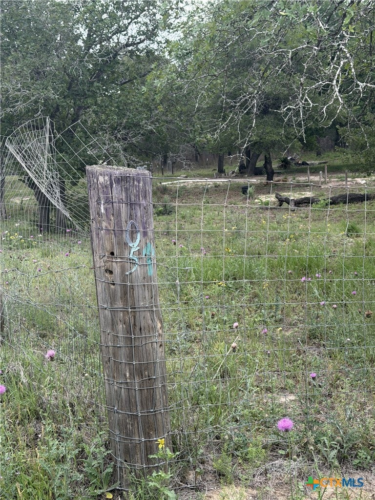 Photo of 105 Clear Spring Springs, Floresville, TX 78114 (MLS # 625940)