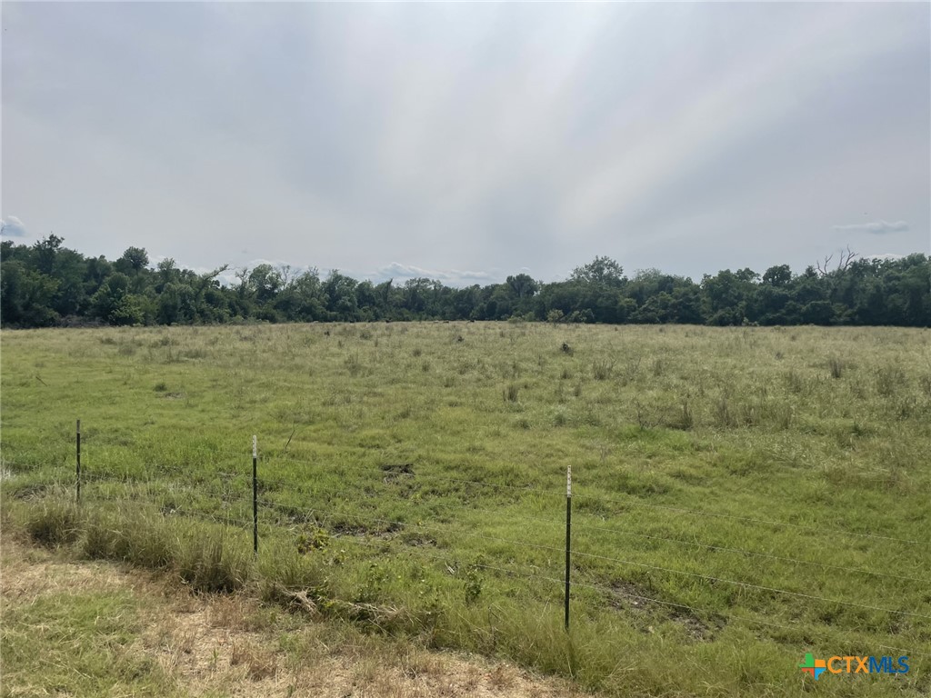 TBD Donahoe Road
