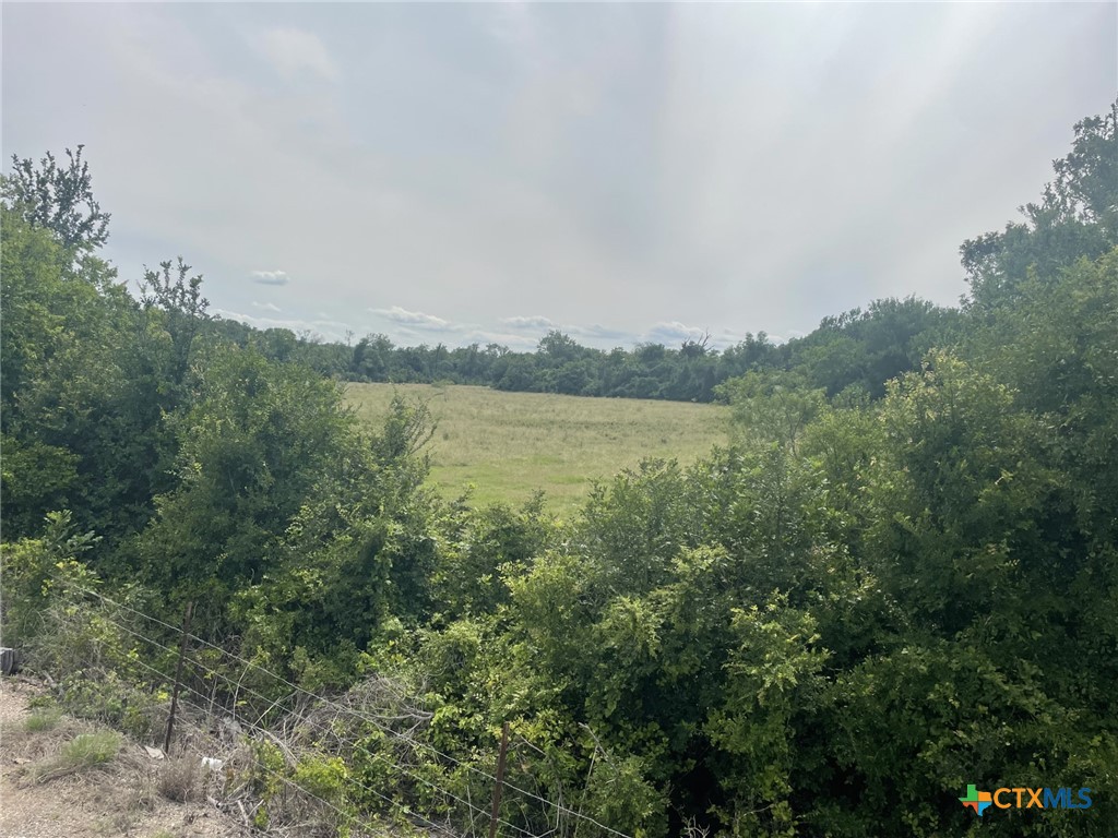 TBD Donahoe Road