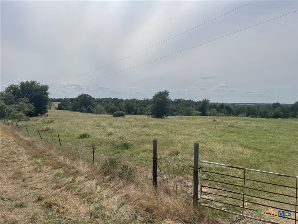 TBD Donahoe Road