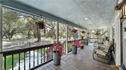 Photo of 1784 Fm 538, Stockdale, TX 78160 (MLS # 605784)