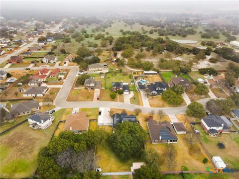 A home in Killeen