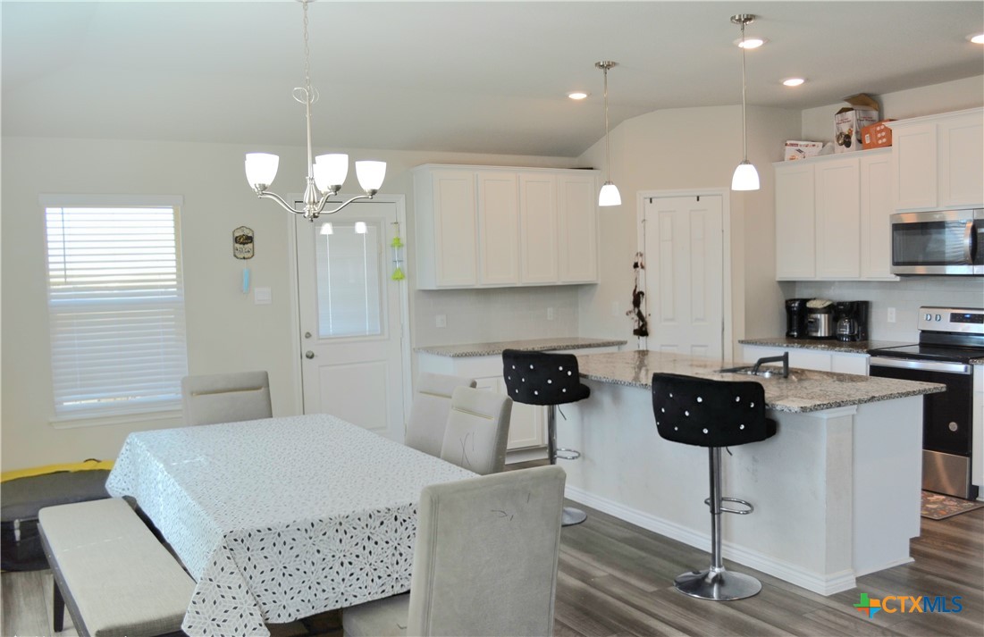 109 Ayla Marie Drive