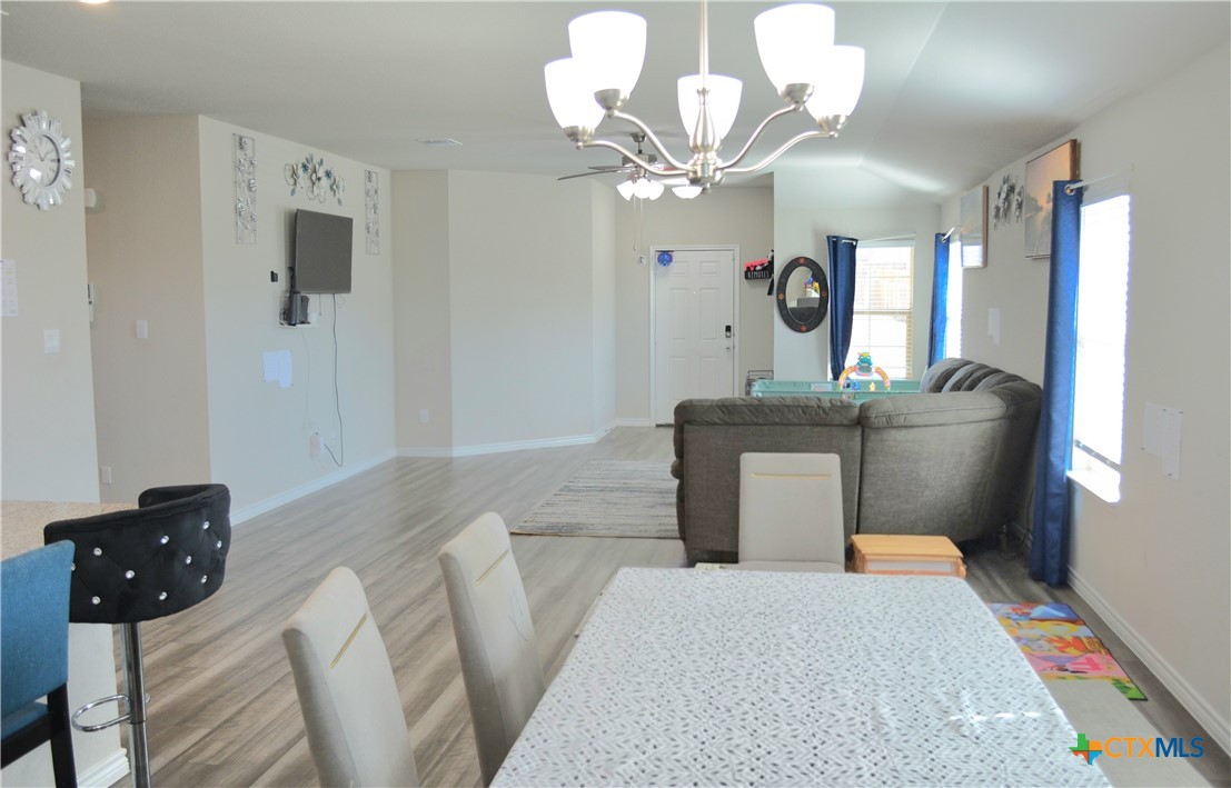 109 Ayla Marie Drive