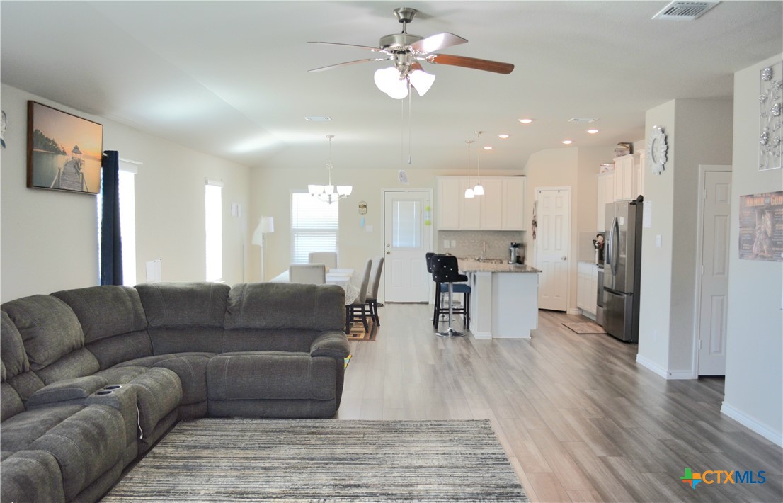 109 Ayla Marie Drive