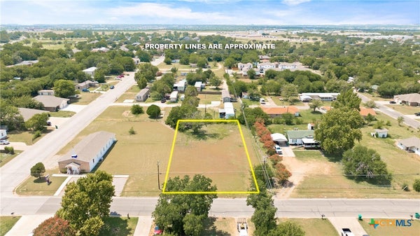 810 HARLEY DR, HARKER HEIGHTS, TX 76548 - Image d4ee504d1cfeeae2dd169b5268078f16/209957061