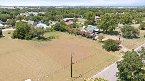 Photo of 810 Harley Drive, Harker Heights, TX 76548 (MLS # 622039)