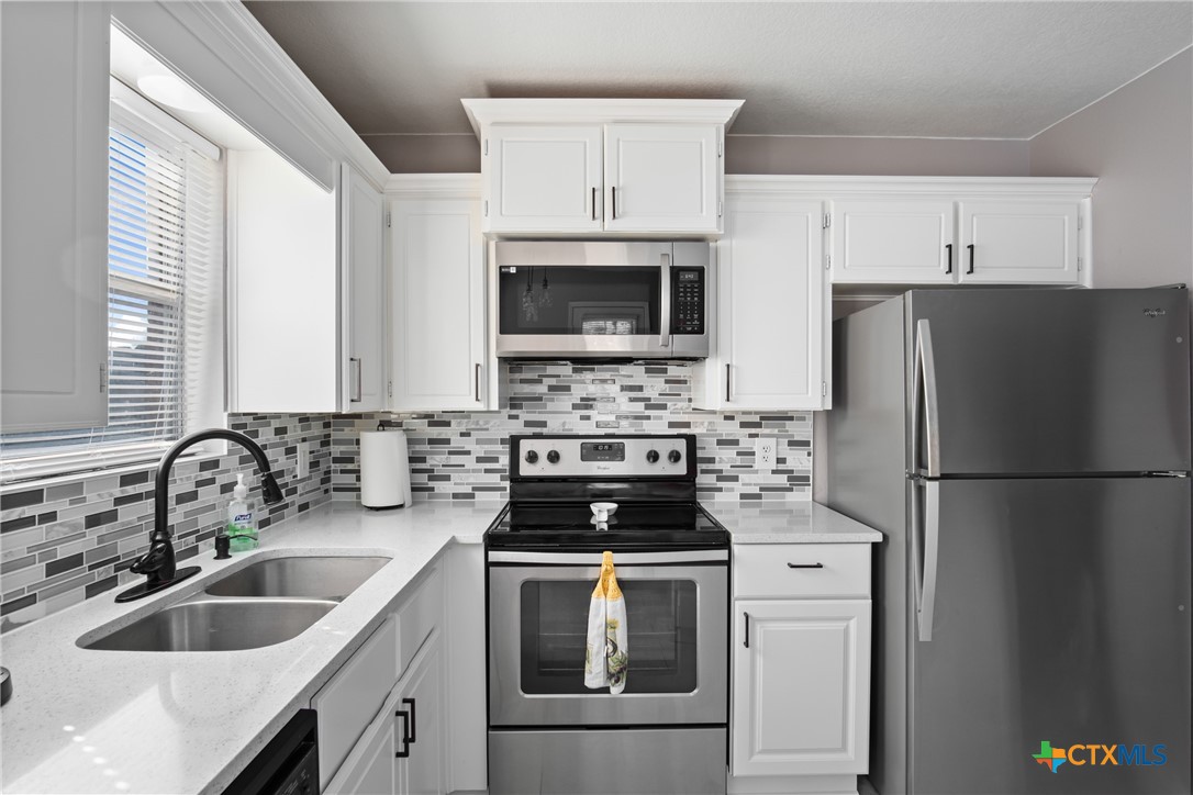 4311 Waterproof Drive