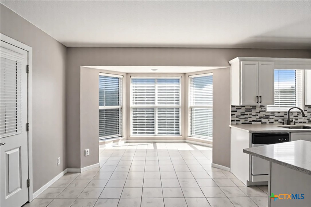 4311 Waterproof Drive