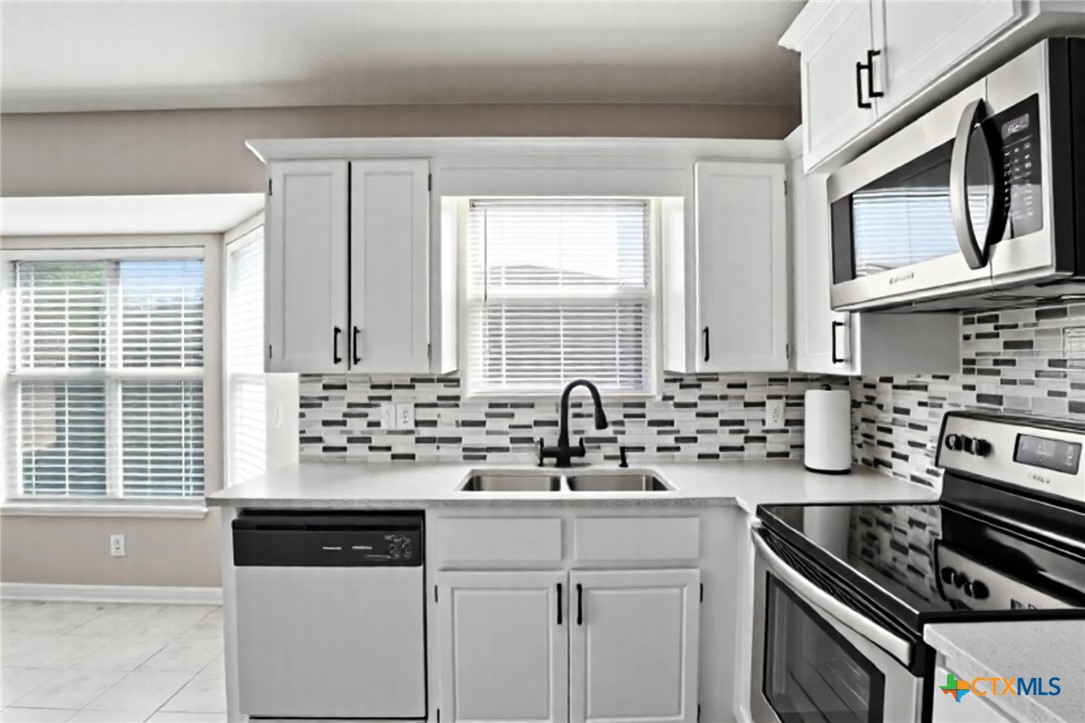 4311 Waterproof Drive