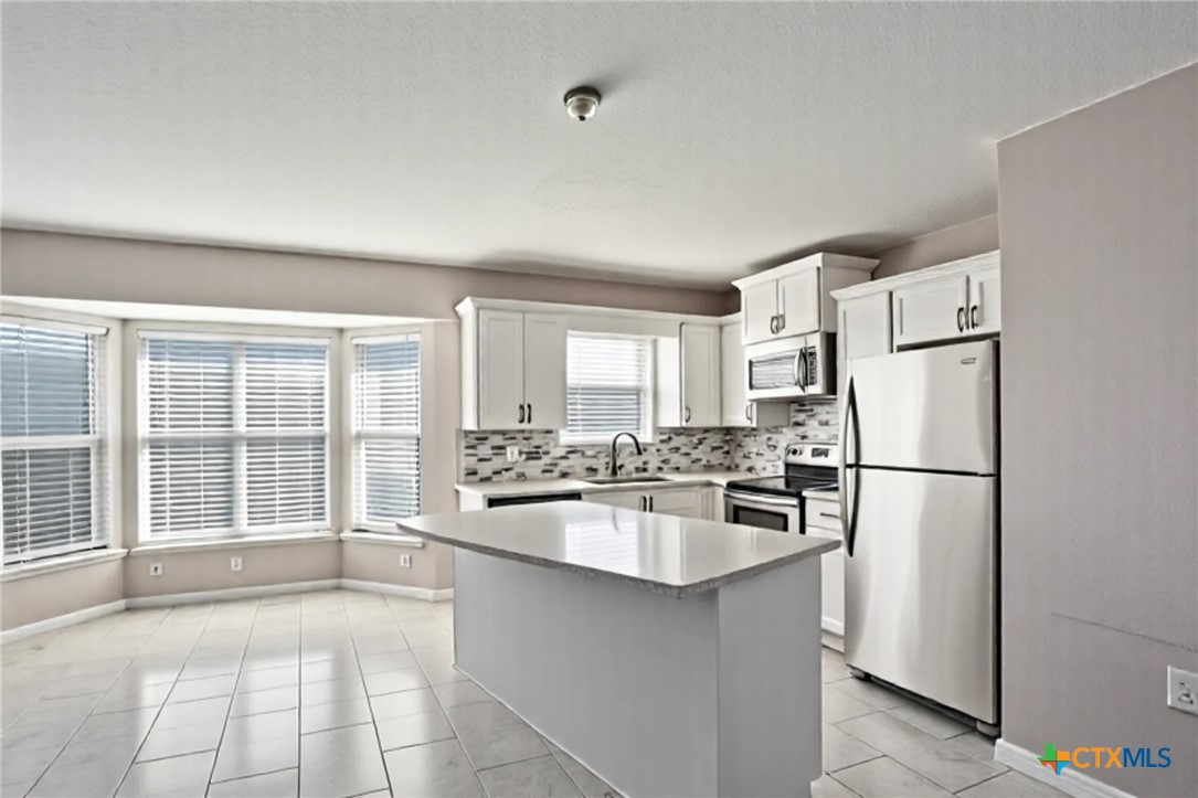 4311 Waterproof Drive