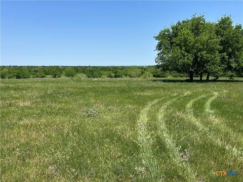 7875 Pecan Road Temple TX 76579