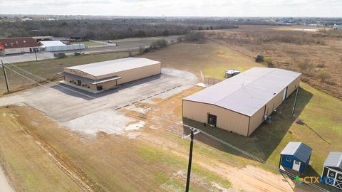 13955 US Highway 77 Victoria TX 77904