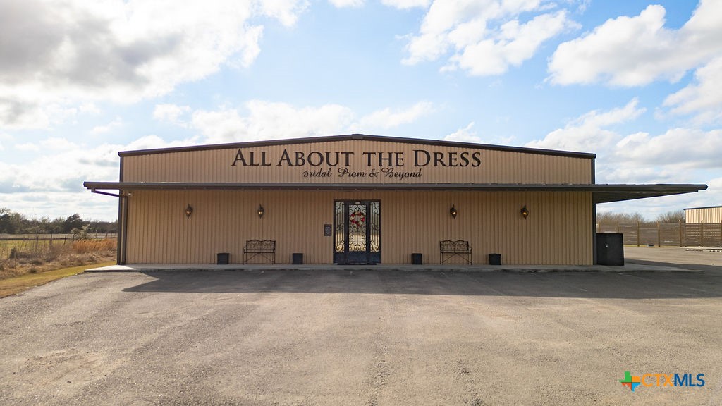 13955 US Highway 77