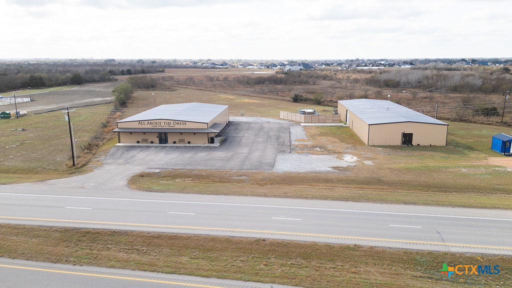 13955 US Highway 77