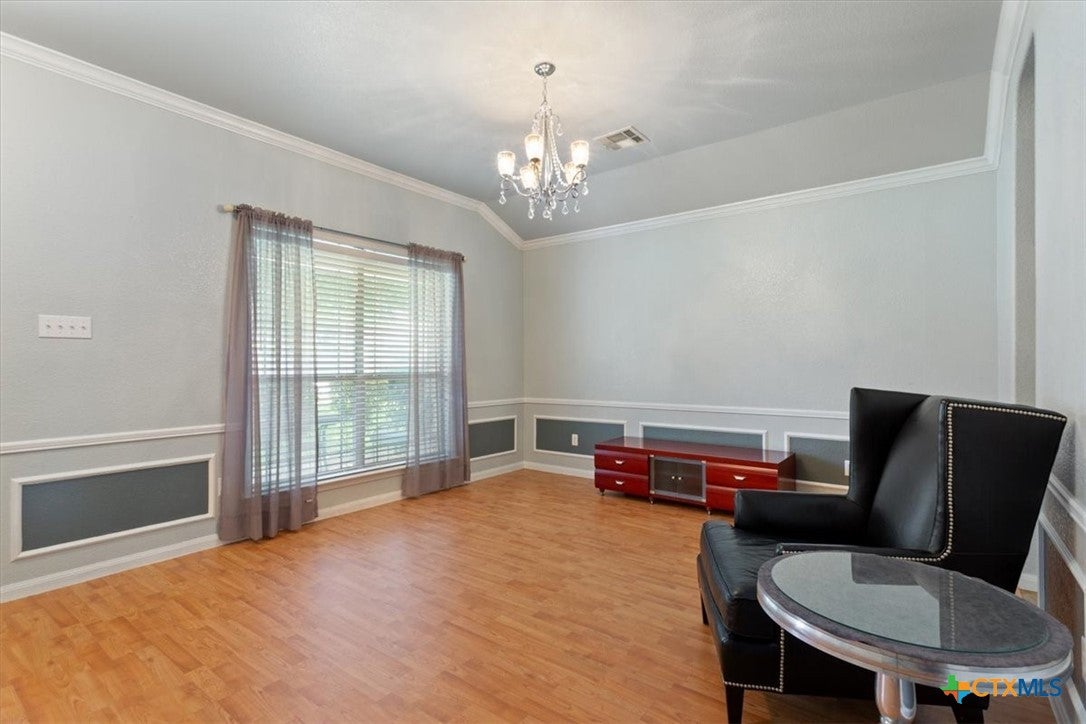 6101 Cobalt Lane, Killeen, TX, 76542 4 6101 Cobalt Lane