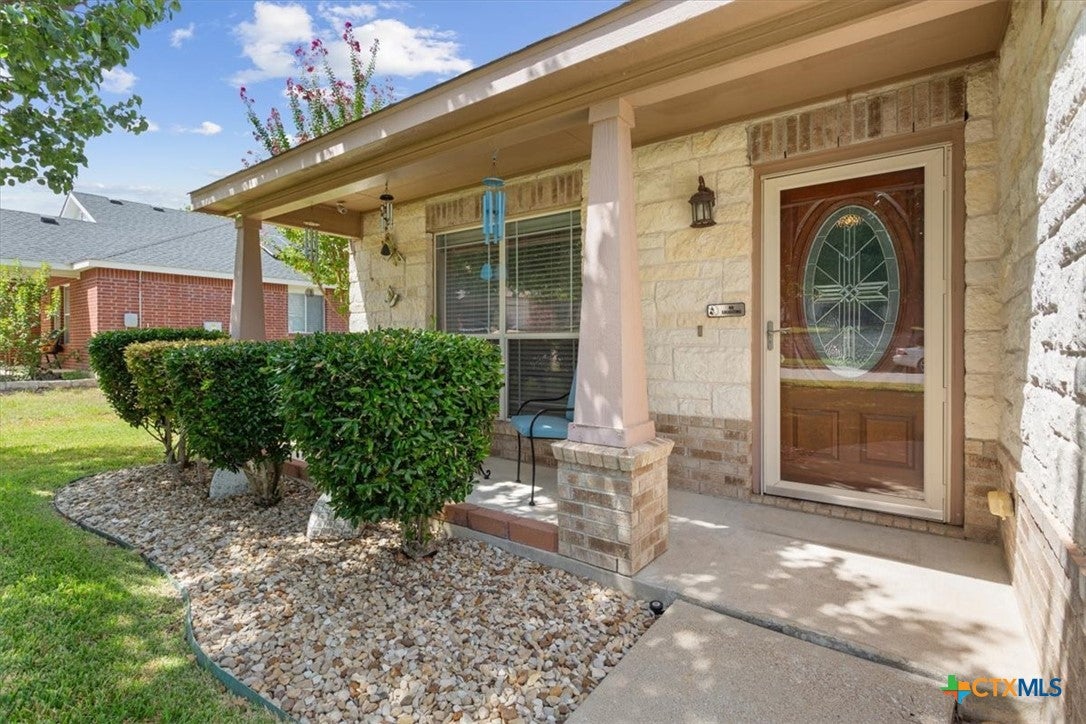 6101 Cobalt Lane, Killeen, TX, 76542 2 6101 Cobalt Lane