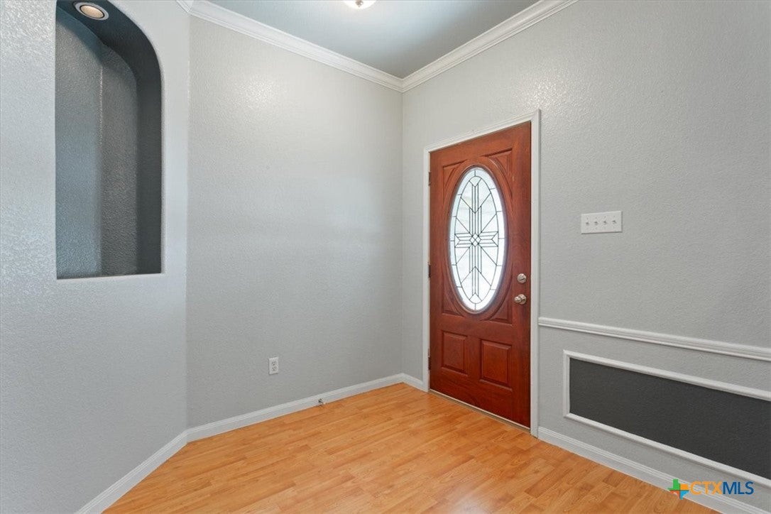 6101 Cobalt Lane, Killeen, TX, 76542 3 6101 Cobalt Lane