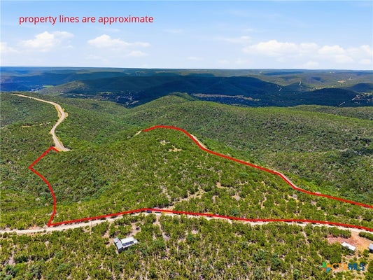 20 WINCHESTER RD, LEAKEY, TX 78873 - Image d52d35f8ce244bdd2f06d682ebbc2710/1294472413