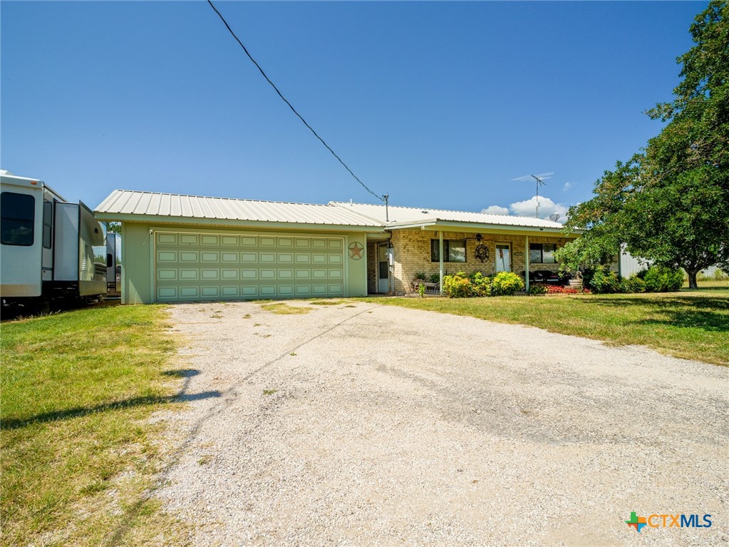 10465 W Ranch Road 1431