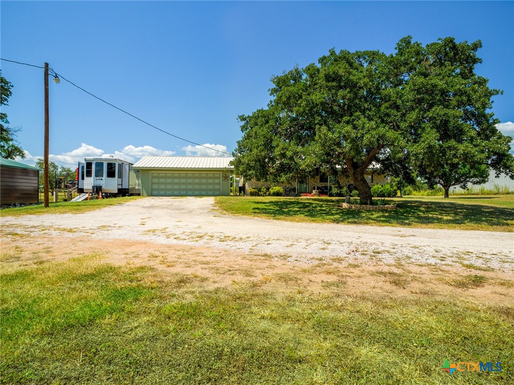 10465 W Ranch Road 1431