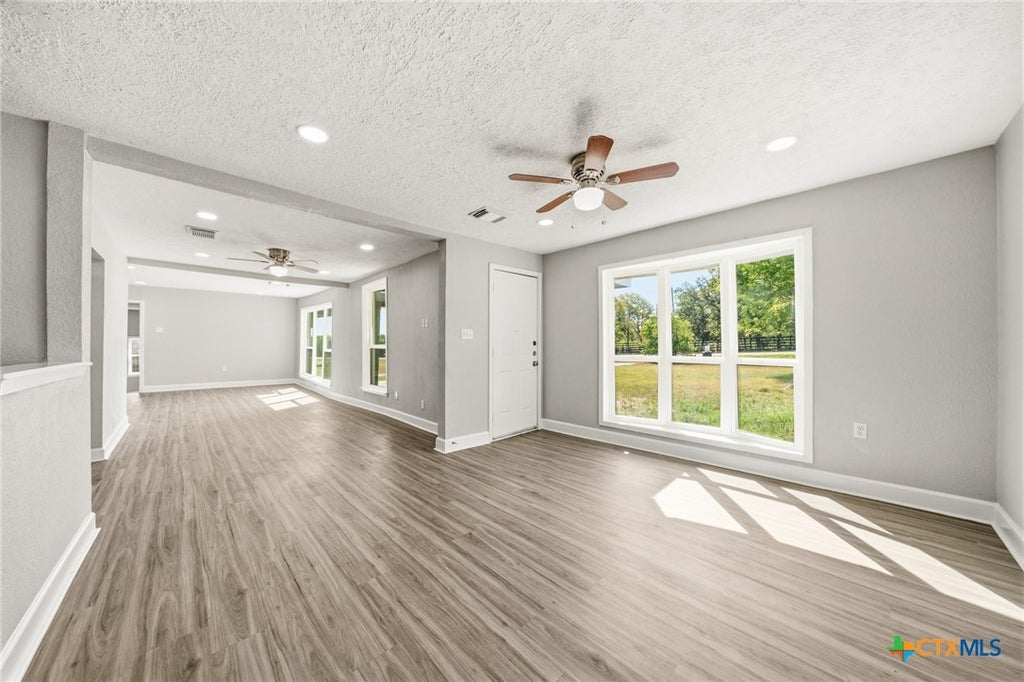 Photo of 1585 E Central, Lorena, TX 76655 (MLS # 625208)