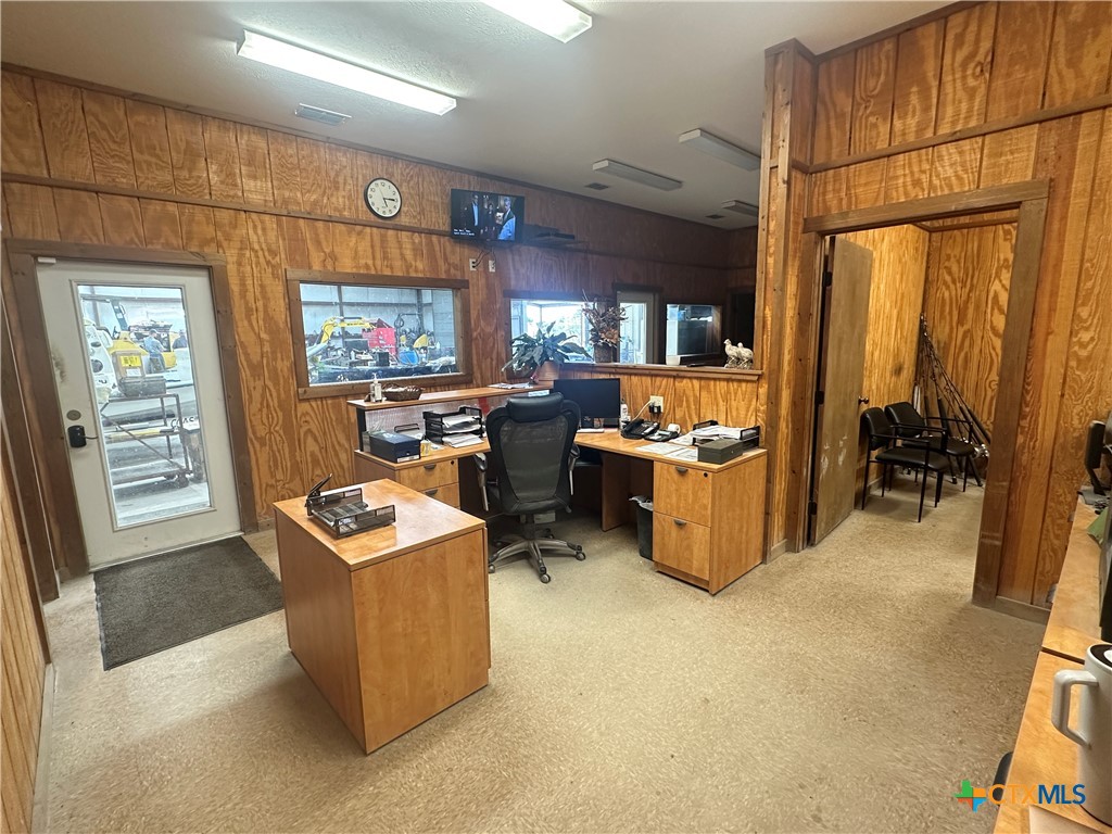 1426 Slaughter House Road