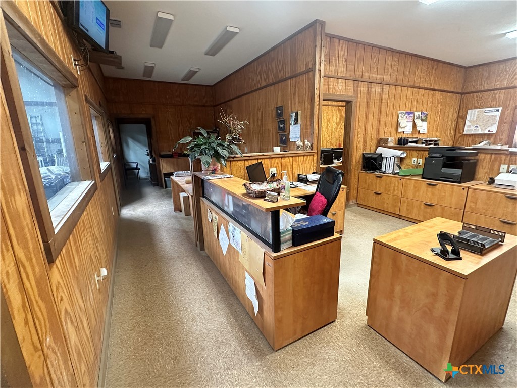 1426 Slaughter House Road