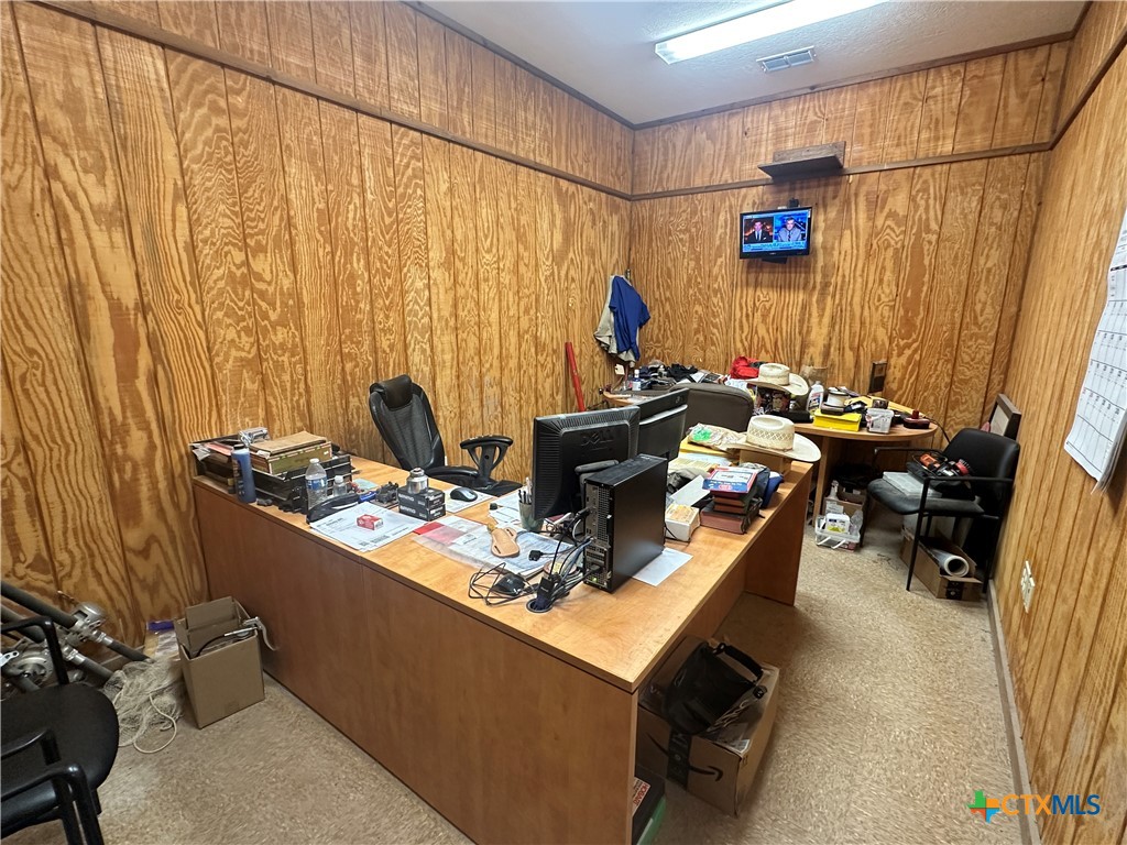 1426 Slaughter House Road