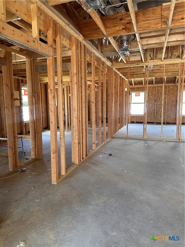 Photo of 422 Bobby Lou Lane, Copperas Cove, TX 76522 (MLS # 622807)