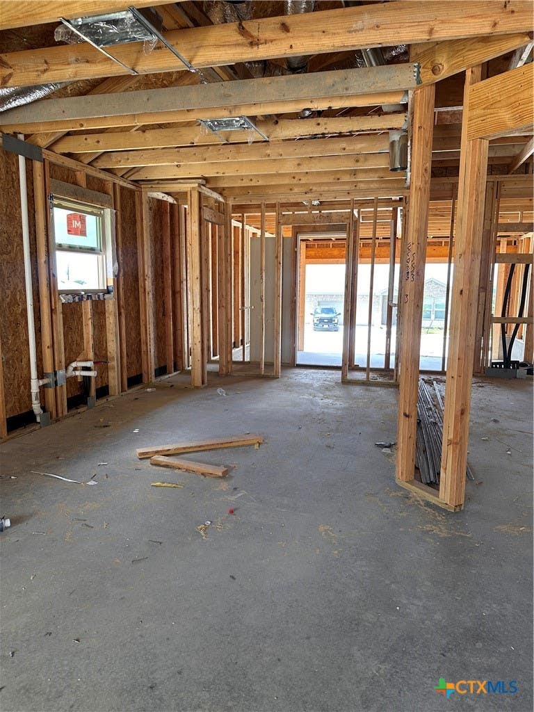 Photo of 422 Bobby Lou Lane, Copperas Cove, TX 76522 (MLS # 622807)