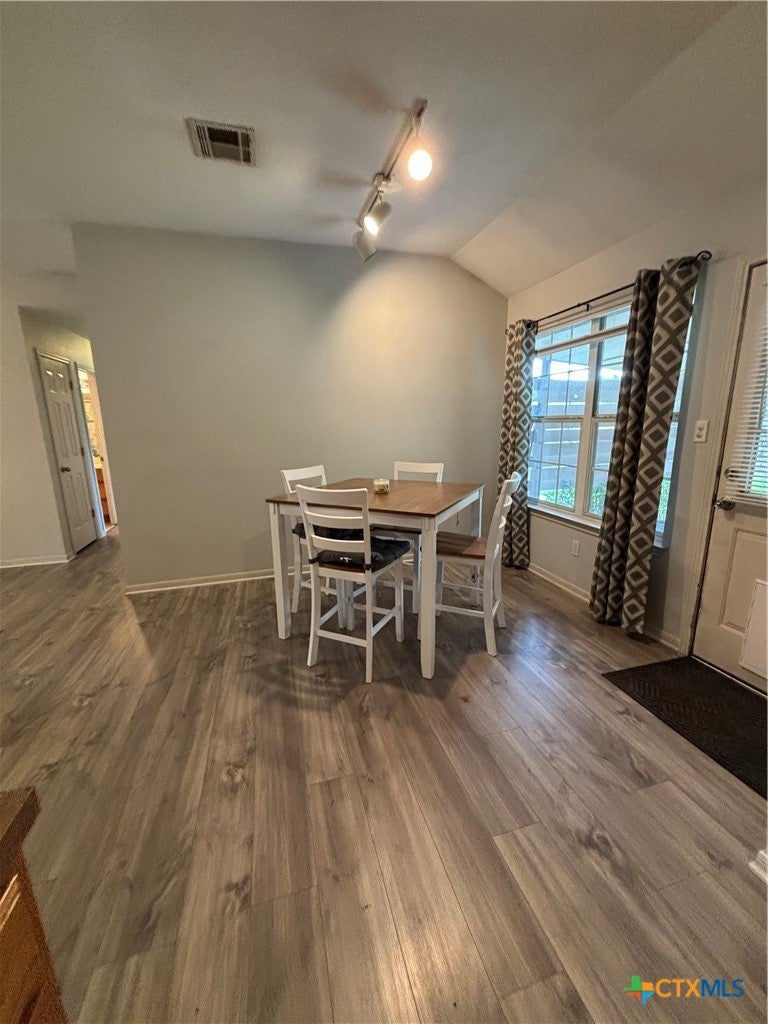 1 Mulberry Court