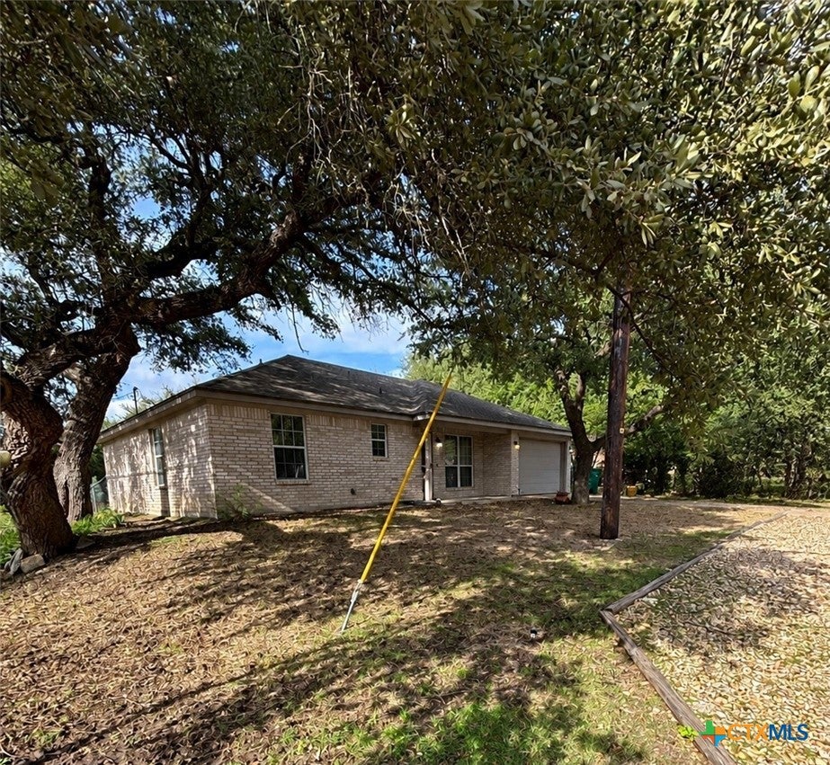 1 Mulberry Court