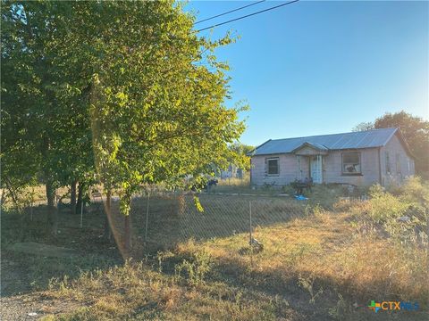 404 Whispering Oaks Loop Killeen TX 76549