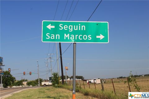 Photo of TBD Fm 1978, San Marcos, TX 78666 (MLS # 477913)