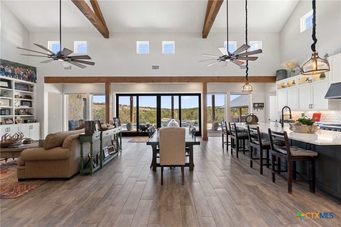 2105 Legacy Hills Drive