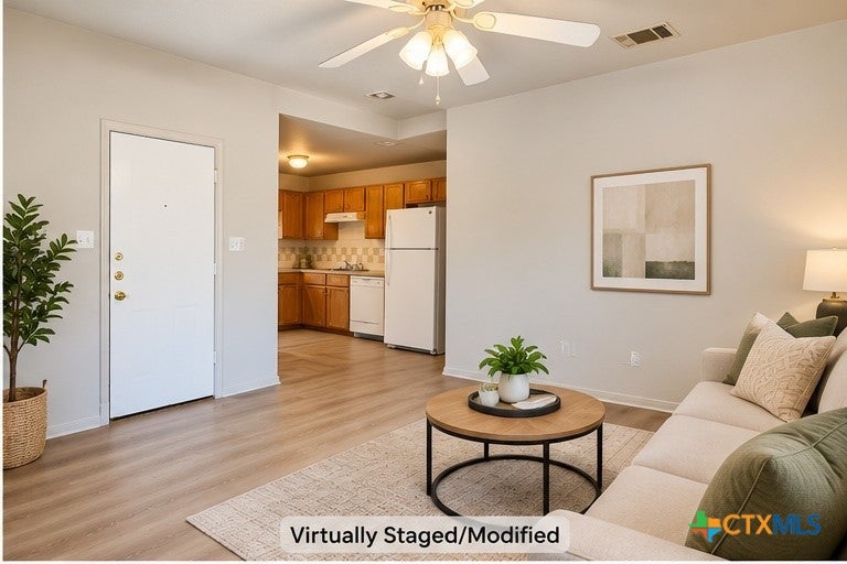 311 S 42nd Street A&B