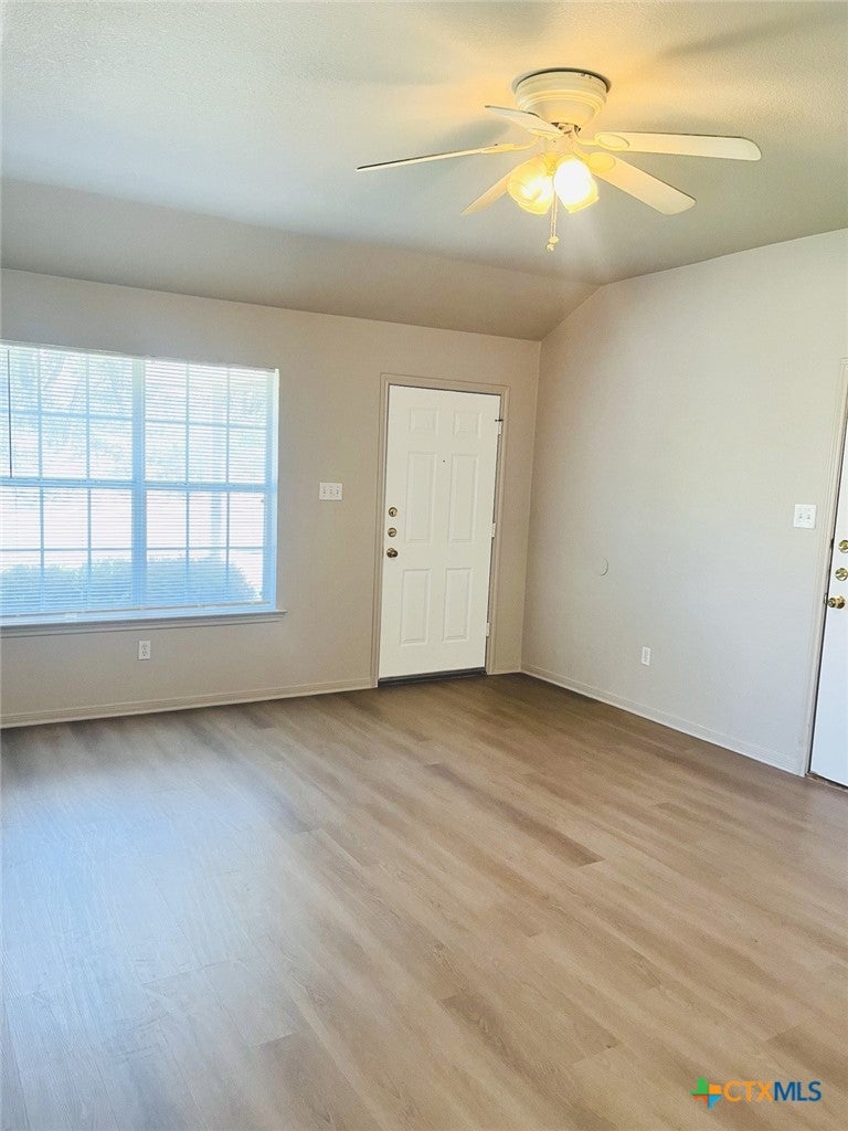 311 S 42nd Street A&B