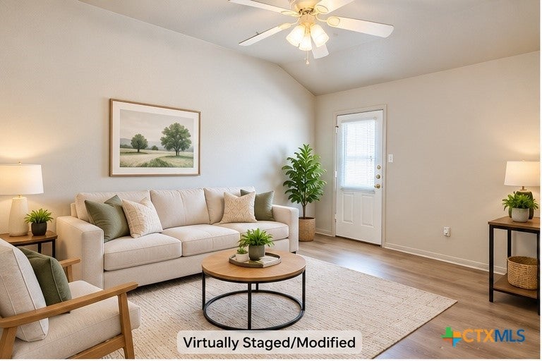 311 S 42nd Street A&B