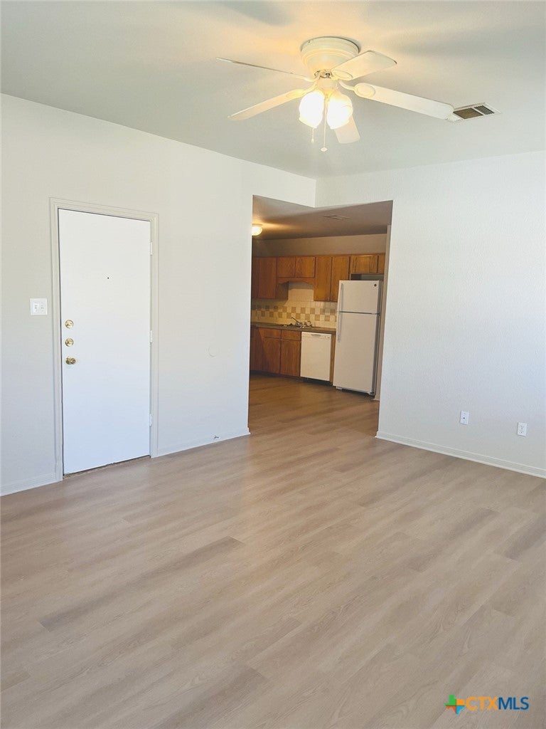 311 S 42nd Street A&B