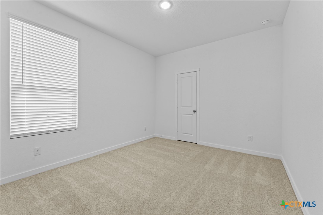 1205 Twisted Creek