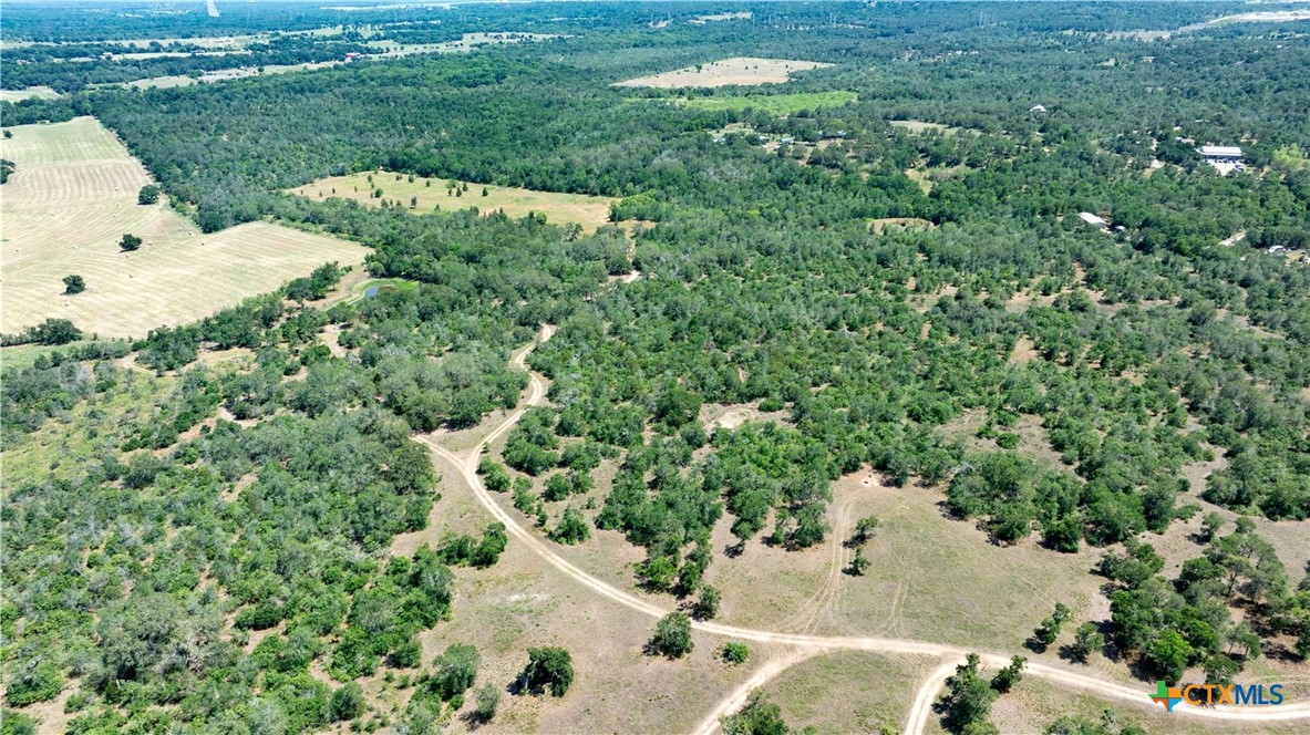 1803 Upper Elgin River Road