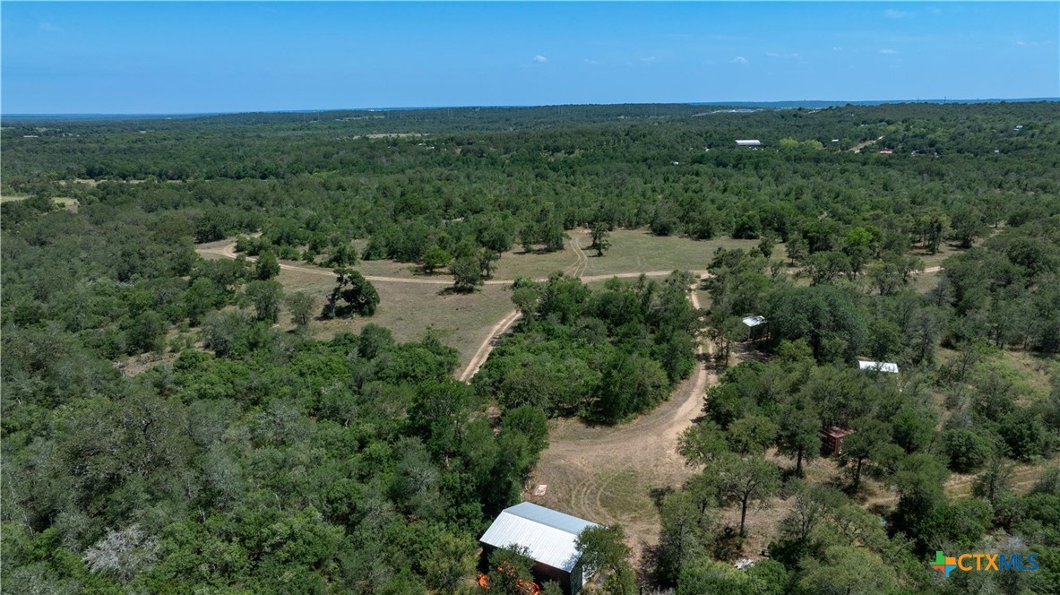 1803 Upper Elgin River Road
