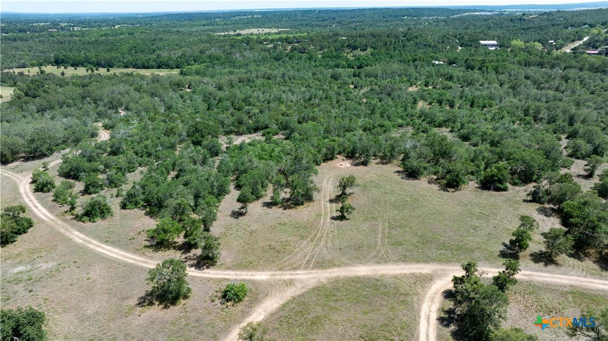 1803 Upper Elgin River Road